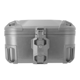 Manuel utilisateur SW-Motech GPT.17.925.65000/B | Fixfr
