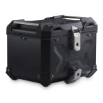 SW-MOTECH ADVENTURE-RACK GPT.05.845.19000/B + PDF