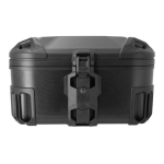 SW-Motech GPT.11.953.65000/B Manuel utilisateur