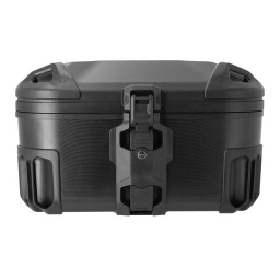 SW-Motech GPT.11.953.65000/B Manuel utilisateur | Fixfr