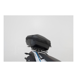 SW-Motech GPT.02.059.60000/B Manuel utilisateur | Fixfr