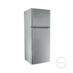 Fiche Technique HOTPOINT ENXTM 18221 F: AI Chat &amp; PDF