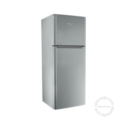 Fiche Technique HOTPOINT ENXTM 18221 F: AI Chat & PDF | Fixfr