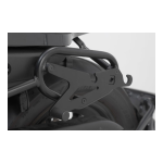 SW-Motech HTA.00.682.15000 Manuel utilisateur