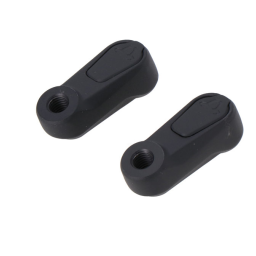 Manuel utilisateur SW-Motech SVL.00.503.11600/B | Fixfr