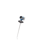Levelflex FMP51 Manuel Mise en Service: AI Chat &amp; PDF Access
