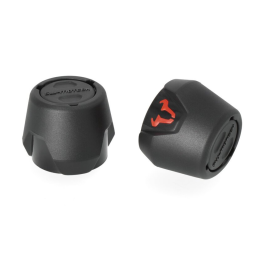 SW-Motech STP.00.176.10100/B Manuel utilisateur | Fixfr