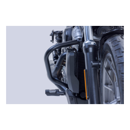 Manuel utilisateur SW-Motech SBL.18.096.10000/B | Fixfr