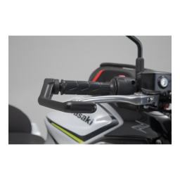 SW-Motech LVG.08.866.10000/B Manuel utilisateur | Fixfr