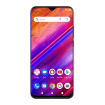 Blu G9 PRO Manuel du propri&eacute;taire