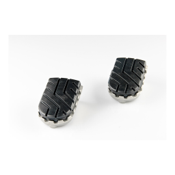 FRS.11.011.10600/S Manuel utilisateur - SW-Motech | Fixfr