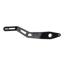 Manuel utilisateur SW-Motech FBL.05.440.10000 | Fixfr