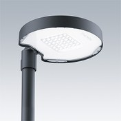 Thorn Carat / CT S 24L25-730 NR CL1 T76F ANT  Guide d'installation | Fixfr