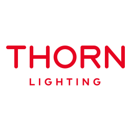 Thorn Voyager Sigma / VOYAGER SIGMA LED E3M SIL Guide d'installation | Fixfr
