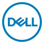 Dell Endpoint Security Suite Enterprise security Manuel utilisateur