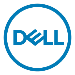 Dell Endpoint Security Suite Enterprise security Manuel utilisateur | Fixfr