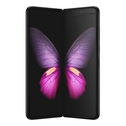 Samsung SM-F900F/SM-F907B: Assistance IA et PDF | Fixfr