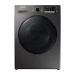 Samsung WD70TA046BX Manuel utilisateur