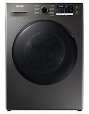 Samsung WD70TA046BX Manuel utilisateur | Fixfr