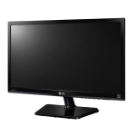 20MP47A... Manuel Moniteur IPS LED + Chat IA