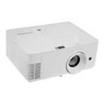 Infocus SP2080HD ScreenPlay Projector Fiche technique