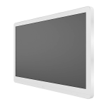 Logiciels LG (Windows &amp; Mac) | Assistance IA + PDF