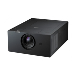 Optoma EH7700 Projecteur : Manuel d'utilisation + IA