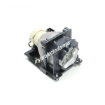 EK-306U, EK-307W Manuel d'utilisateur | Chat IA &amp; PDF