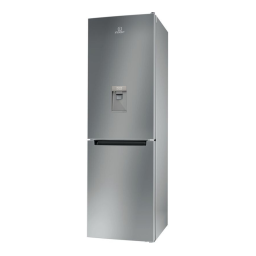 Indesit LR8 S1 S AQ UK infos | AI Chat & PDF | Fixfr