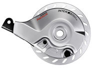 Shimano BR-IM86 frein à rouleau Manuel utilisateur | Fixfr