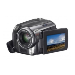 JVC Digital Photo Navigator : Guide d'installation + IA