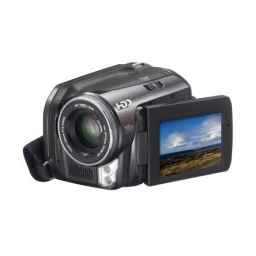 JVC Digital Photo Navigator : Guide d'installation + IA | Fixfr