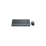 Philips SPT6507B/19 5000 series Duo clavier-souris sans fil Manuel utilisateur