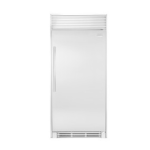 Frigidaire FPRH19D7LF Manuel utilisateur