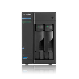 AS 302T, AS 304T Guide Installation Rapide + Chat IA | Fixfr