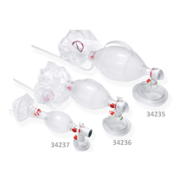 Gima 34234 Manuel du propriétaire | Fixfr