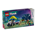 Lego 42603 Friends New Manuel utilisateur 