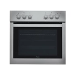 Whirlpool AKP 728 IX Manuel utilisateur