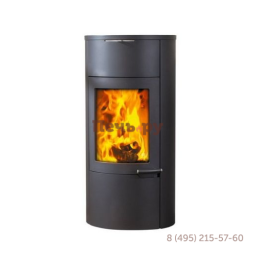 Manuel d'utilisation Austroflamm Uno Xtra - Télécharger PDF | Fixfr