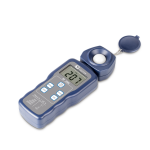 SAUTER SP 200K Manuel d'utilisation + Chat IA