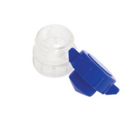 Manuel utilisateur Apex 70029 | Fixfr