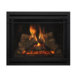 Manuel d'utilisation Kozyheat Nordik 36DV | Fixfr