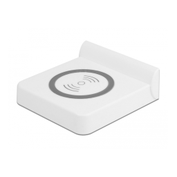 Delock 41451 Chargeur sans fil | AI Chat & PDF | Fixfr