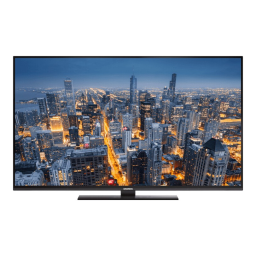 Grundig 49 GUB 8678 Téléviseur : Chat IA & PDF | Fixfr