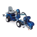 Graco 3A9055E LineDriver ES Lithium Manuel du Propri&eacute;taire