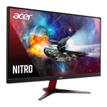 Acer VG242YP : Assistance IA et t&eacute;l&eacute;chargement PDF