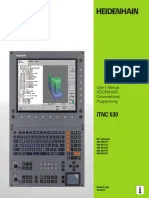 TNC 620/340 560-02 DIN/ISO