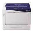 Xerox Phaser 7100 Manuel utilisateur