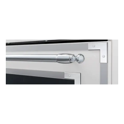 Bertazzoni 3100297 Manuel | Chat IA & Téléchargement PDF | Fixfr