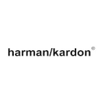 Harman Kardon THE BRIDGE II Manuel du propri&eacute;taire